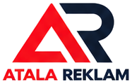 Atala Reklam