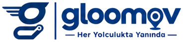 Gloomov