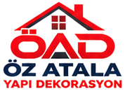 Öz Atala Yapı Dekorasyon