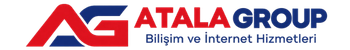 Atala Group Bilişim ve İnternet Hizmetleri